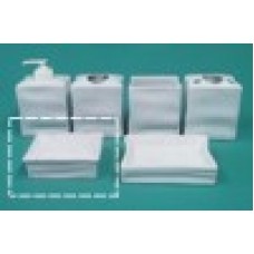 Ref. 04393 -  PORTA COTONETE LAFAYETTE